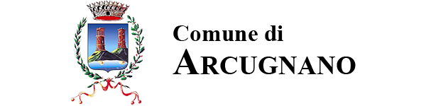 comune di arcugnano marchio comune di arcugnano