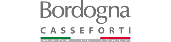 bordogna casseforti marchio bordogna casseforti
