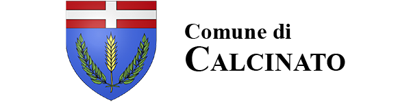 comune di calcinato marchio comune di calcinato