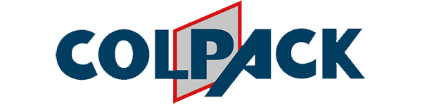 colpack marchio colpack