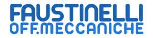 faustinelli marchio faustinelli
