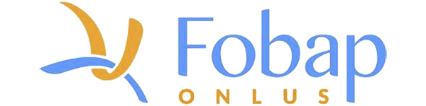 fobap marchio fobap