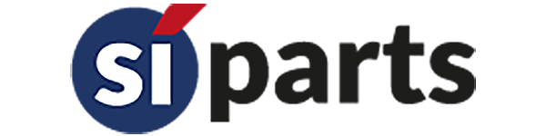 sì parts marchio sì parts