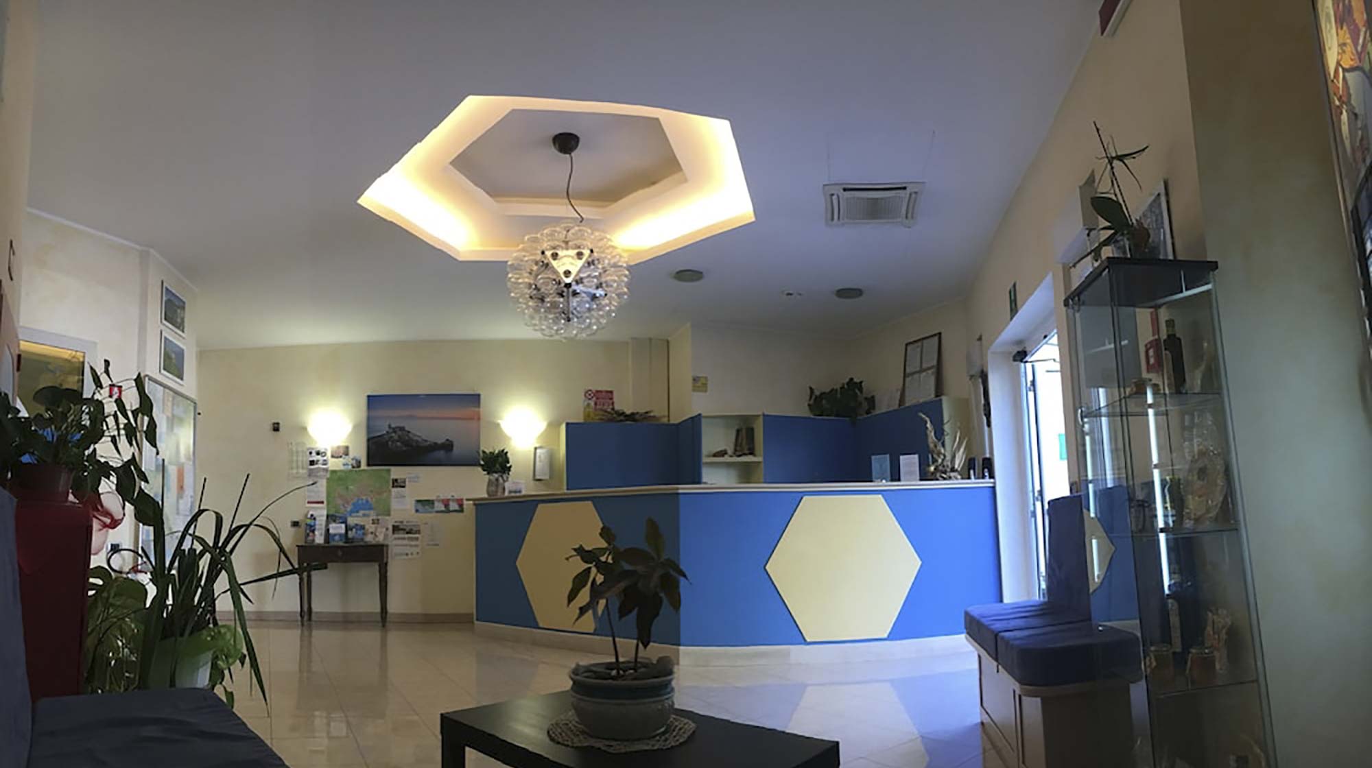 Istituto Madri Pie di Ovada