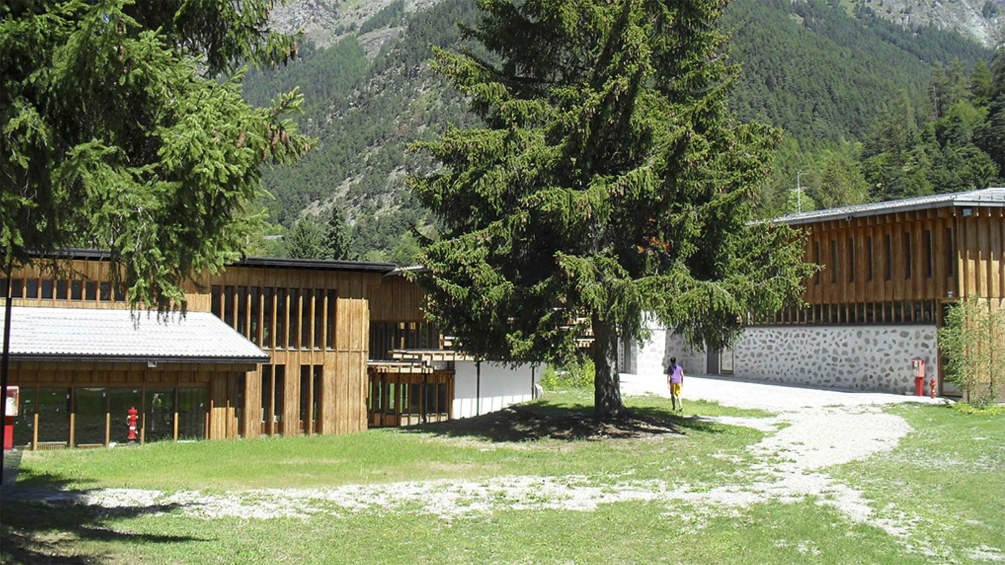 AOSTA SERVIZI s.c.a.r.l.