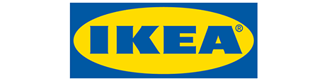 marchio ikea