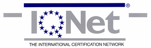 certificato iqnet